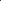 aje-09-clothing brand-clothing for women-brand of clothes in pakistan-clothing brands of pakistan-