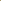 ajhj-15-luxury dresses-designer dress in pakistan-luxury dress-clothing for women-brand of clothes in pakistan-clothing brands of pakistan