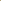 ajhj-15-luxury dresses-designer dress in pakistan-luxury dress-clothing for women-brand of clothes in pakistan-clothing brands of pakistan