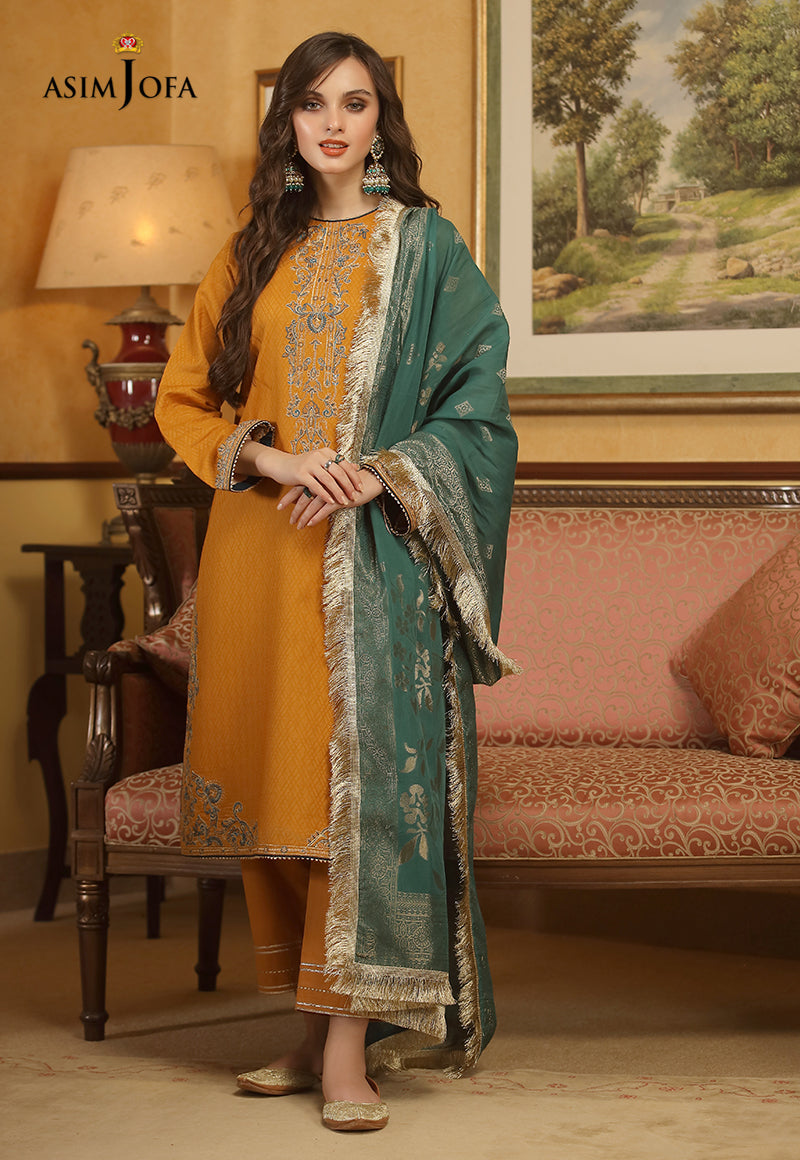 ajjd-03-semi formal dresses-semi formal dresses pakistani