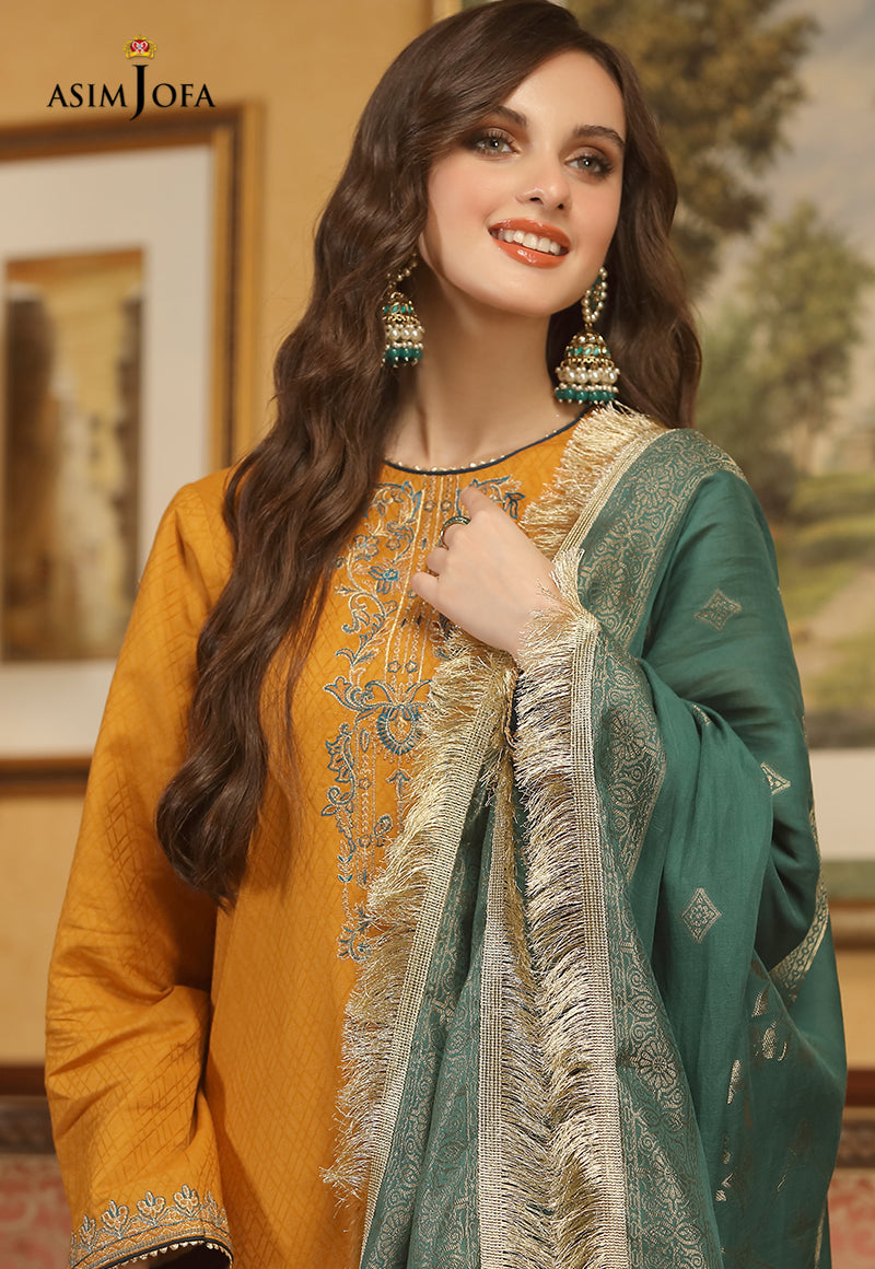 ajjd-03-semi formal dresses-semi formal dresses pakistani