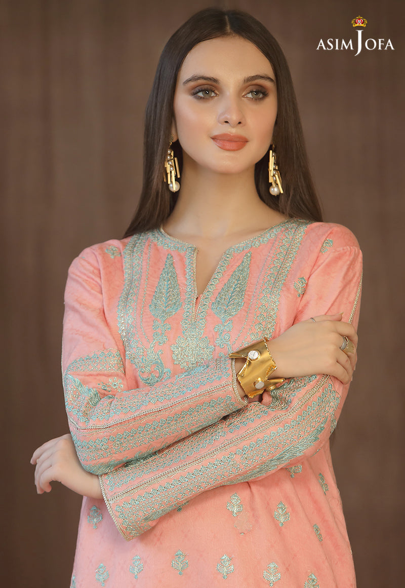 ajjd-14-luxury dresses-designer dress in pakistan-luxury dress-clothing for women-brand of clothes in pakistan-clothing brands of pakistan