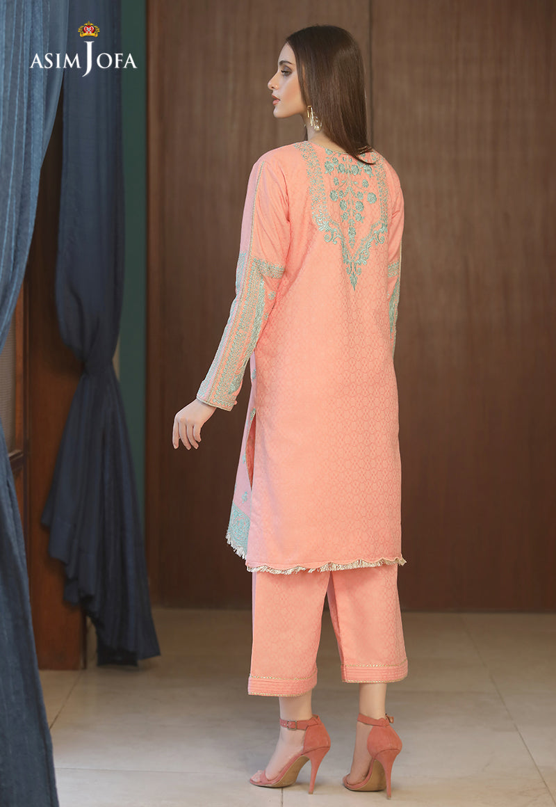 ajjd-14-luxury dresses-designer dress in pakistan-luxury dress-clothing for women-brand of clothes in pakistan-clothing brands of pakistan