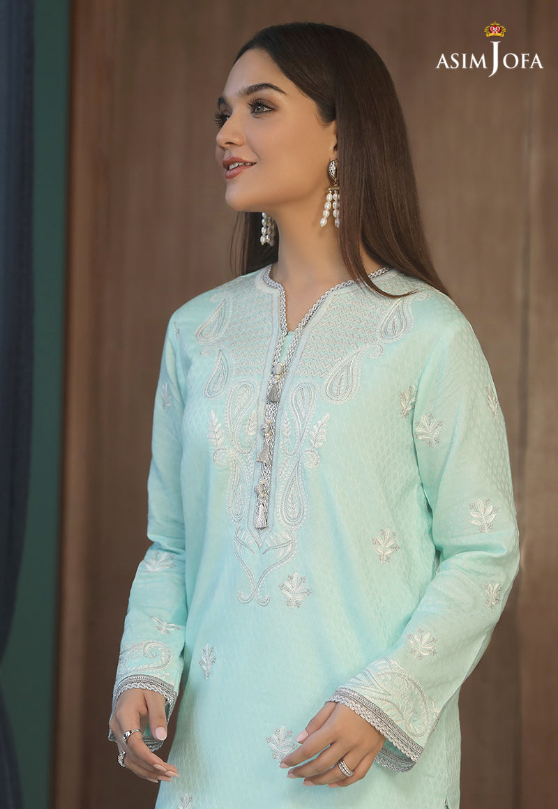 ajjd-15-luxury dresses-designer dress in pakistan-luxury dress-clothing for women-brand of clothes in pakistan-clothing brands of pakistan