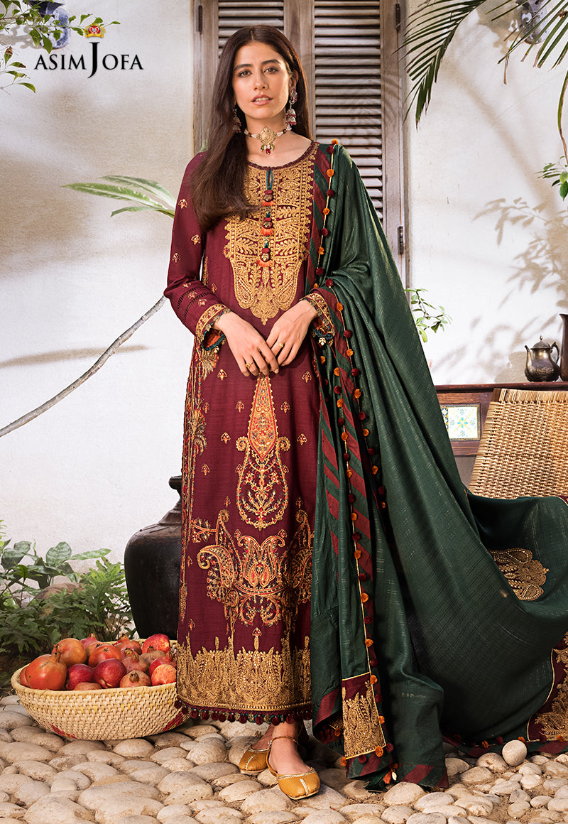 ajk-04-unstitched-unstitched dress design