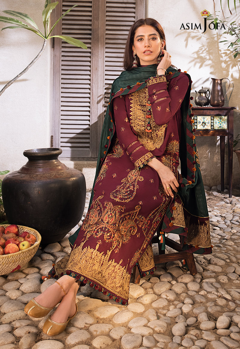 ajk-04-unstitched-unstitched dress design