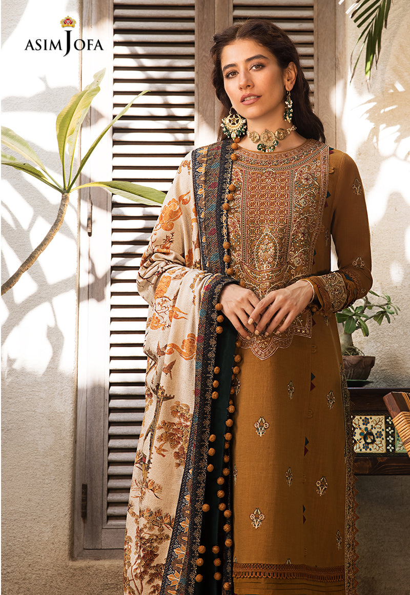 ajk-07-unstitched-unstitched dress design