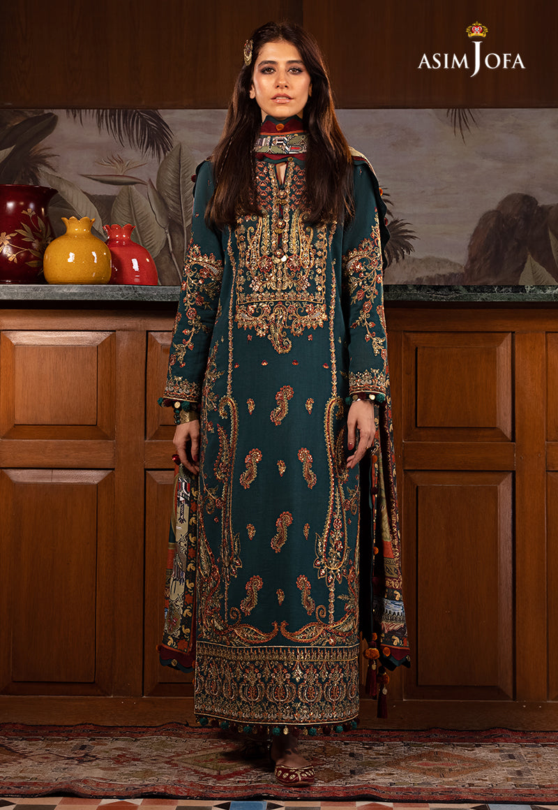 ajk-10-unstitched-unstitched dress design