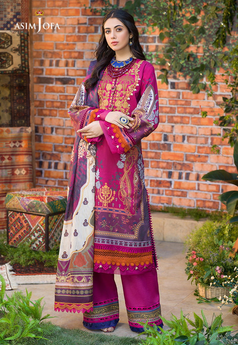 ajpr-04-clothing brand-clothing for women-brand of clothes in pakistan-clothing brands of pakistan-