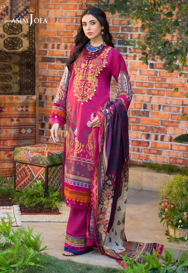 ajpr-04-clothing brand-clothing for women-brand of clothes in pakistan-clothing brands of pakistan-