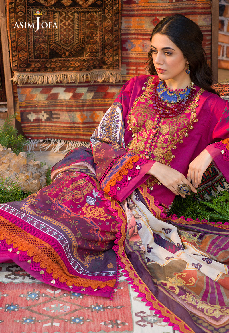ajpr-04-clothing brand-clothing for women-brand of clothes in pakistan-clothing brands of pakistan-