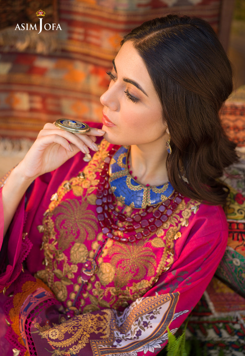 ajpr-04-clothing brand-clothing for women-brand of clothes in pakistan-clothing brands of pakistan-