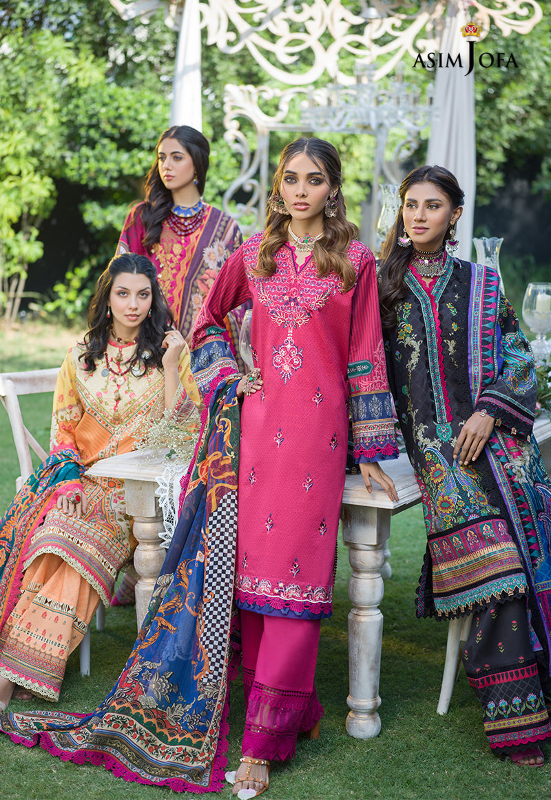 ajpr-04-clothing brand-clothing for women-brand of clothes in pakistan-clothing brands of pakistan-