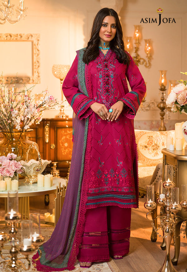 ajpr-16-clothing brand-clothing for women-brand of clothes in pakistan-clothing brands of pakistan-