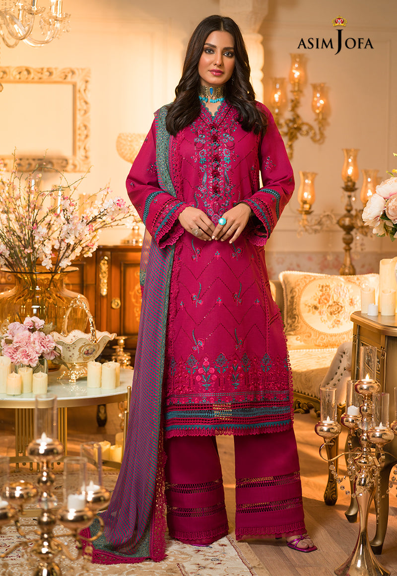ajpr-16-clothing brand-clothing for women-brand of clothes in pakistan-clothing brands of pakistan-