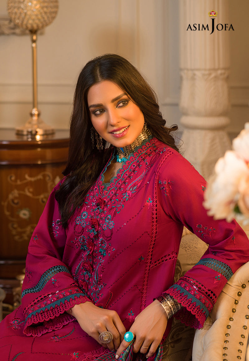 ajpr-16-clothing brand-clothing for women-brand of clothes in pakistan-clothing brands of pakistan-