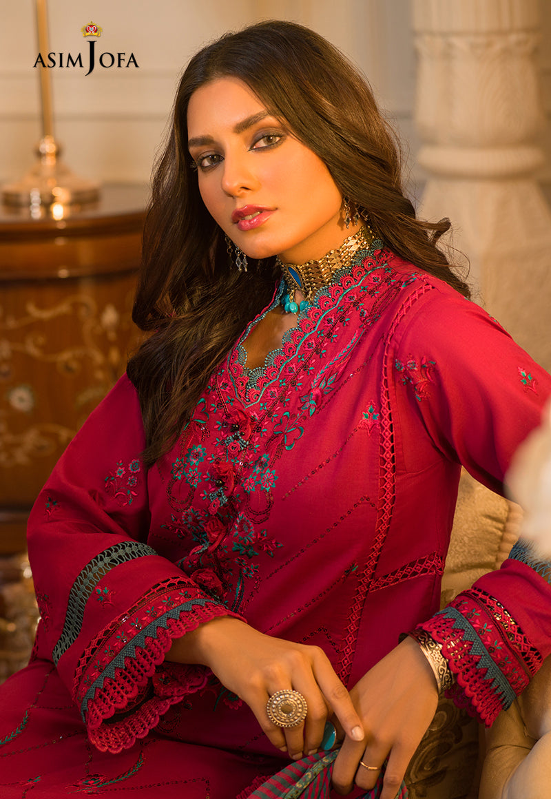 ajpr-16-clothing brand-clothing for women-brand of clothes in pakistan-clothing brands of pakistan-