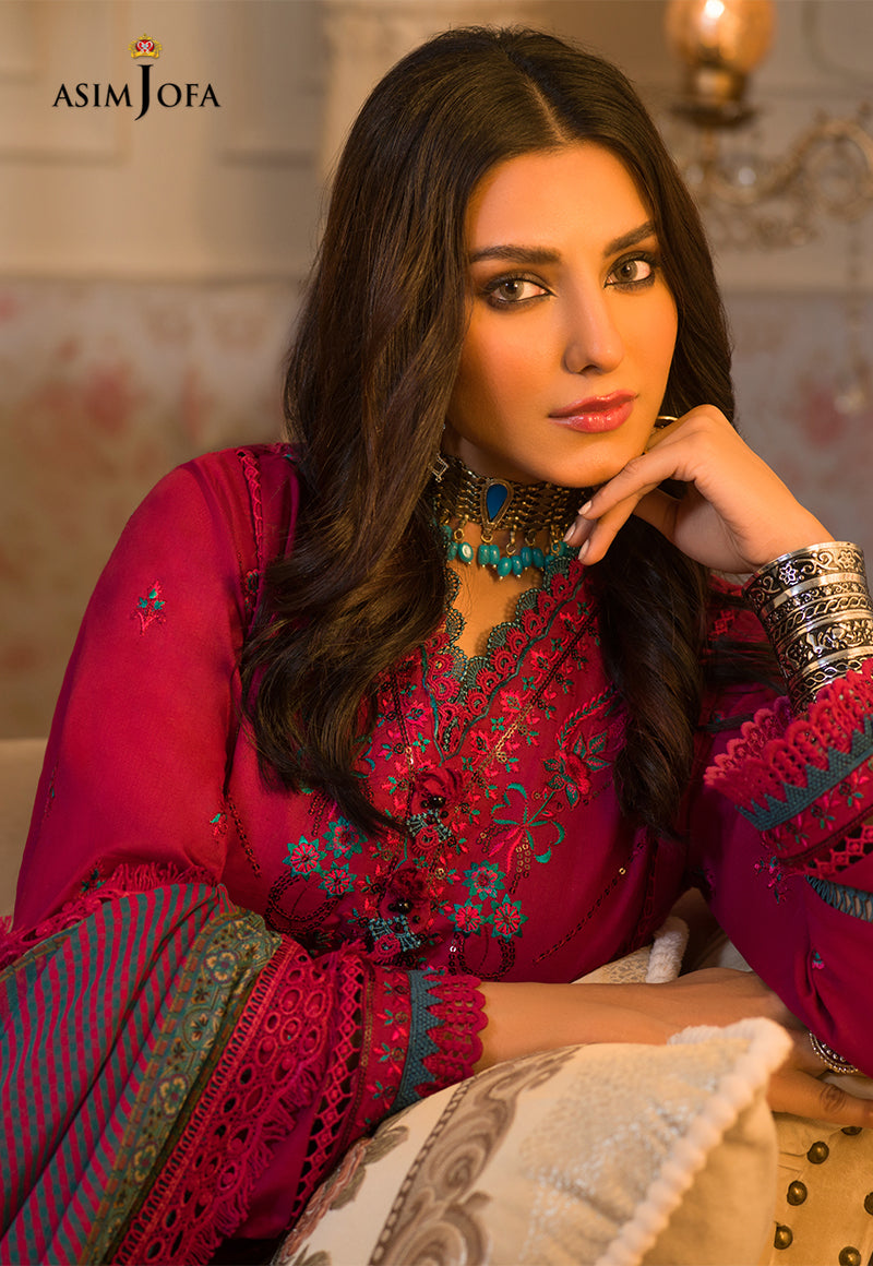 ajpr-16-clothing brand-clothing for women-brand of clothes in pakistan-clothing brands of pakistan-