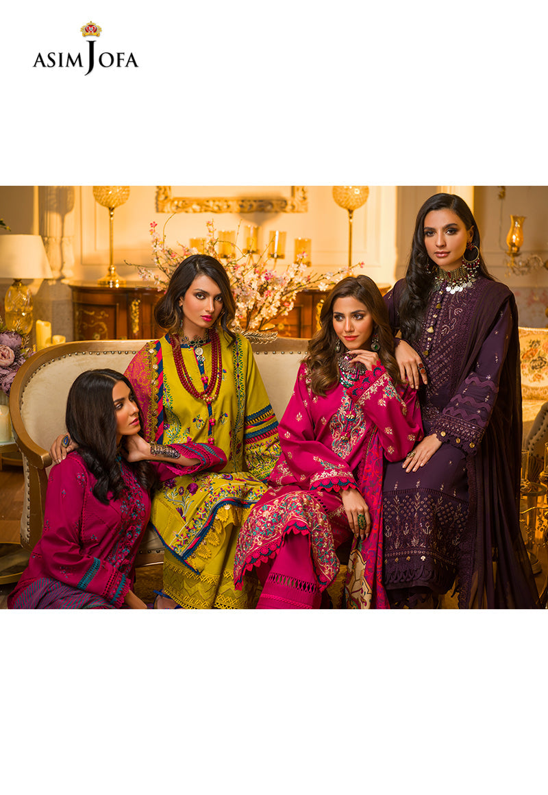 ajpr-16-clothing brand-clothing for women-brand of clothes in pakistan-clothing brands of pakistan-