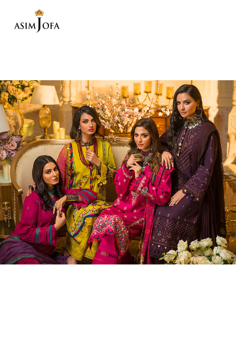 ajpr-16-clothing brand-clothing for women-brand of clothes in pakistan-clothing brands of pakistan-