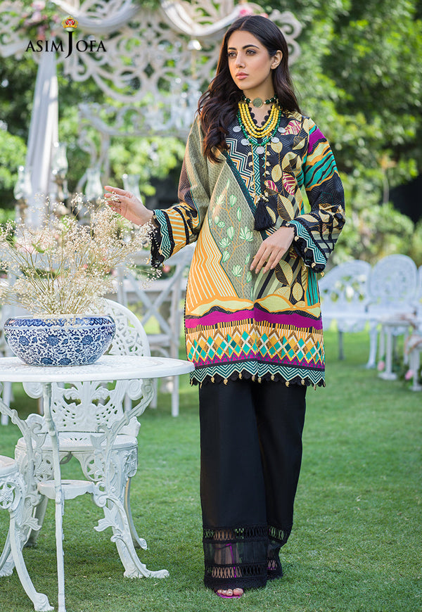 ajpr-27-clothing brand-clothing for women-brand of clothes in pakistan-clothing brands of pakistan-