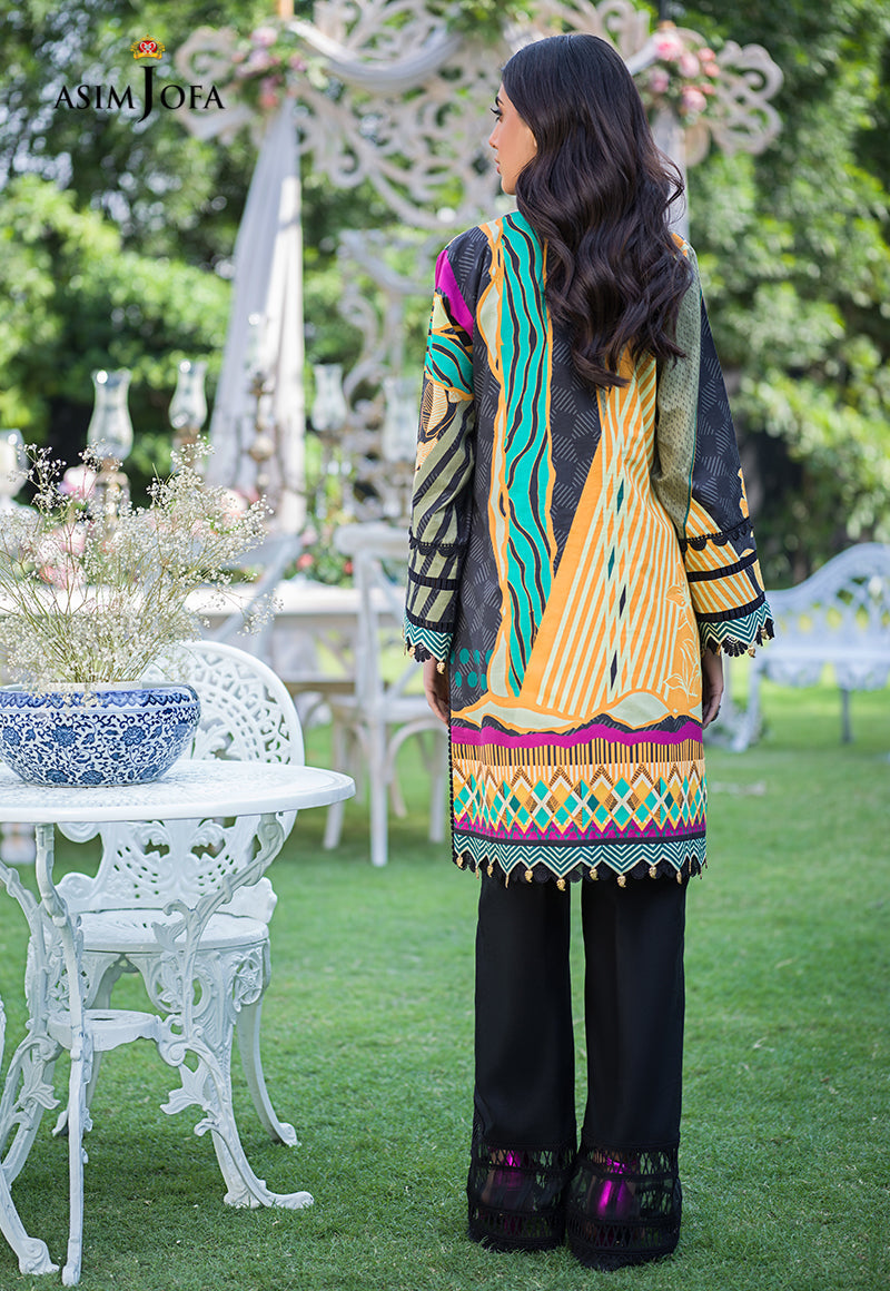 ajpr-27-clothing brand-clothing for women-brand of clothes in pakistan-clothing brands of pakistan-