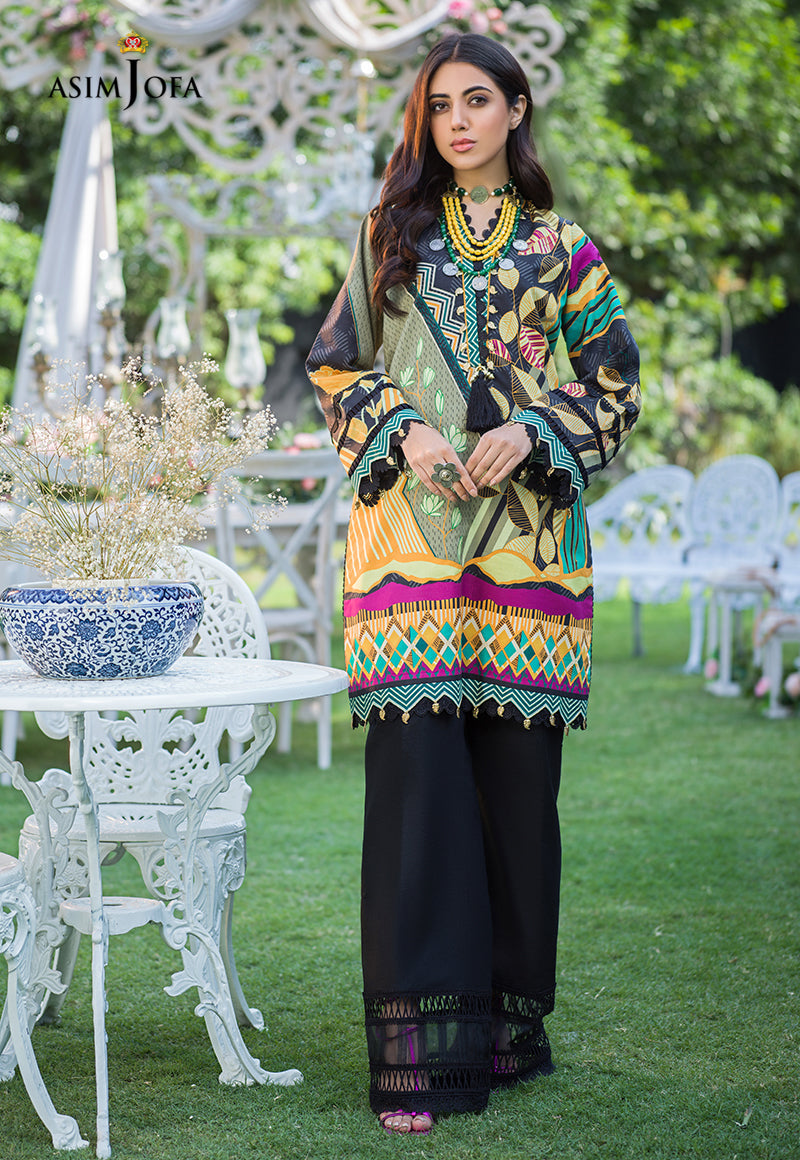 ajpr-27-clothing brand-clothing for women-brand of clothes in pakistan-clothing brands of pakistan-