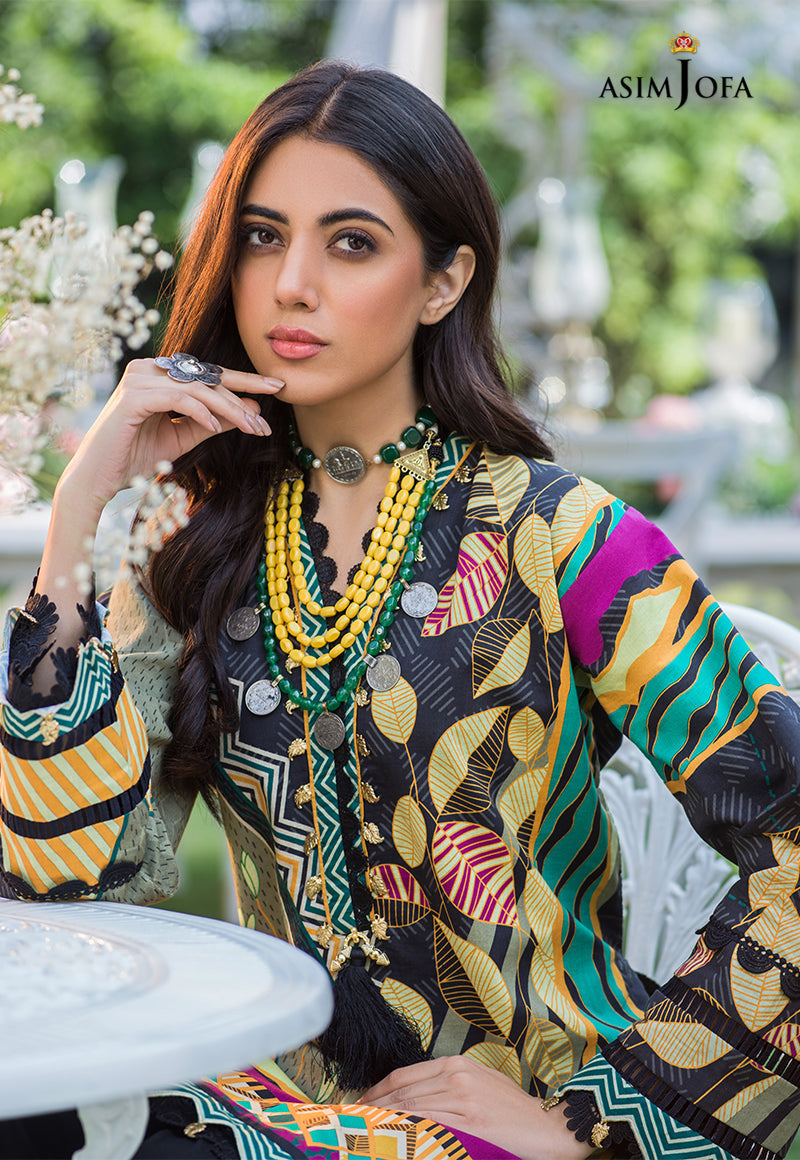 ajpr-27-clothing brand-clothing for women-brand of clothes in pakistan-clothing brands of pakistan-