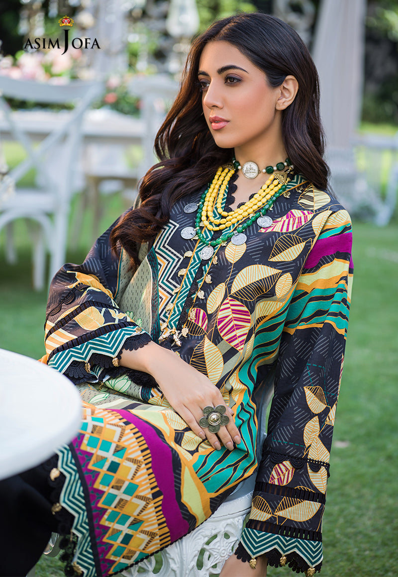 ajpr-27-clothing brand-clothing for women-brand of clothes in pakistan-clothing brands of pakistan-