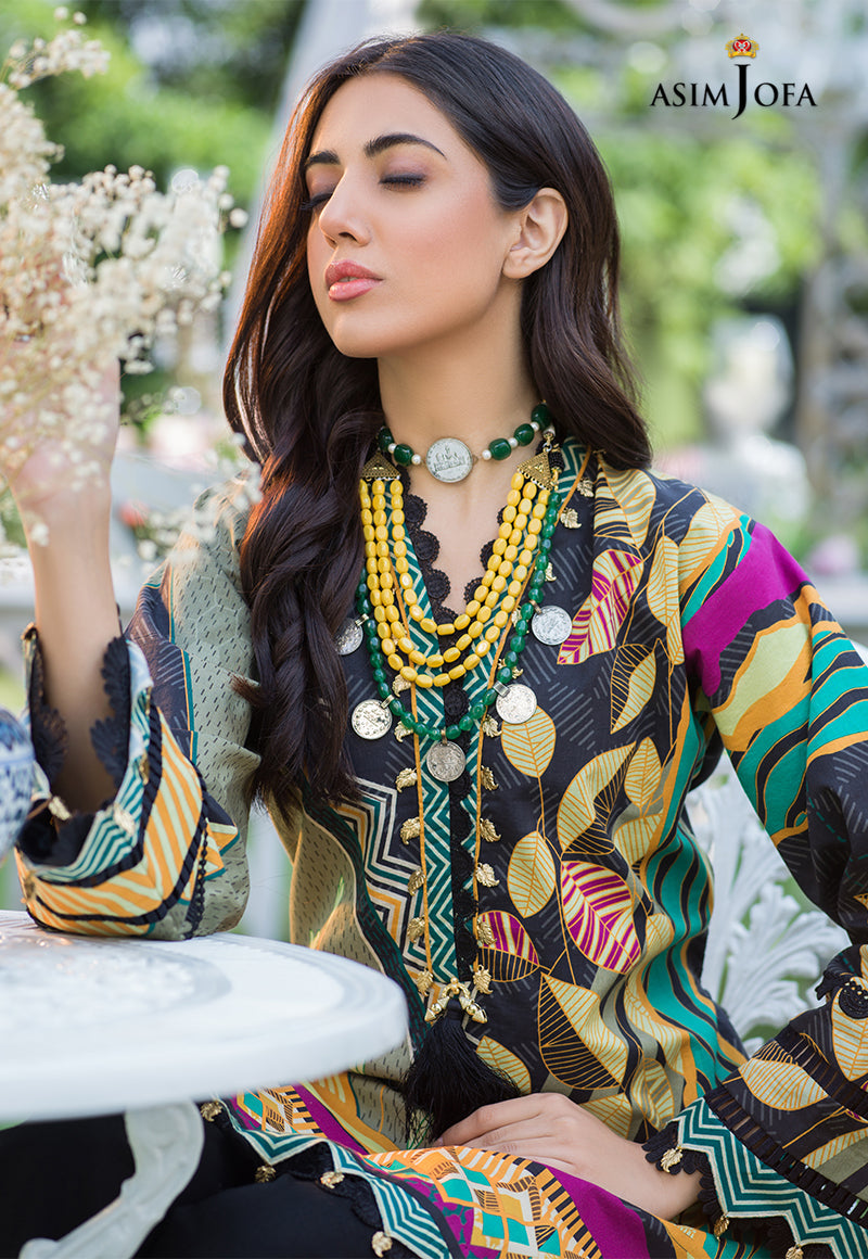 ajpr-27-clothing brand-clothing for women-brand of clothes in pakistan-clothing brands of pakistan-
