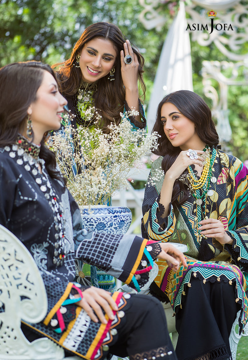 ajpr-27-clothing brand-clothing for women-brand of clothes in pakistan-clothing brands of pakistan-
