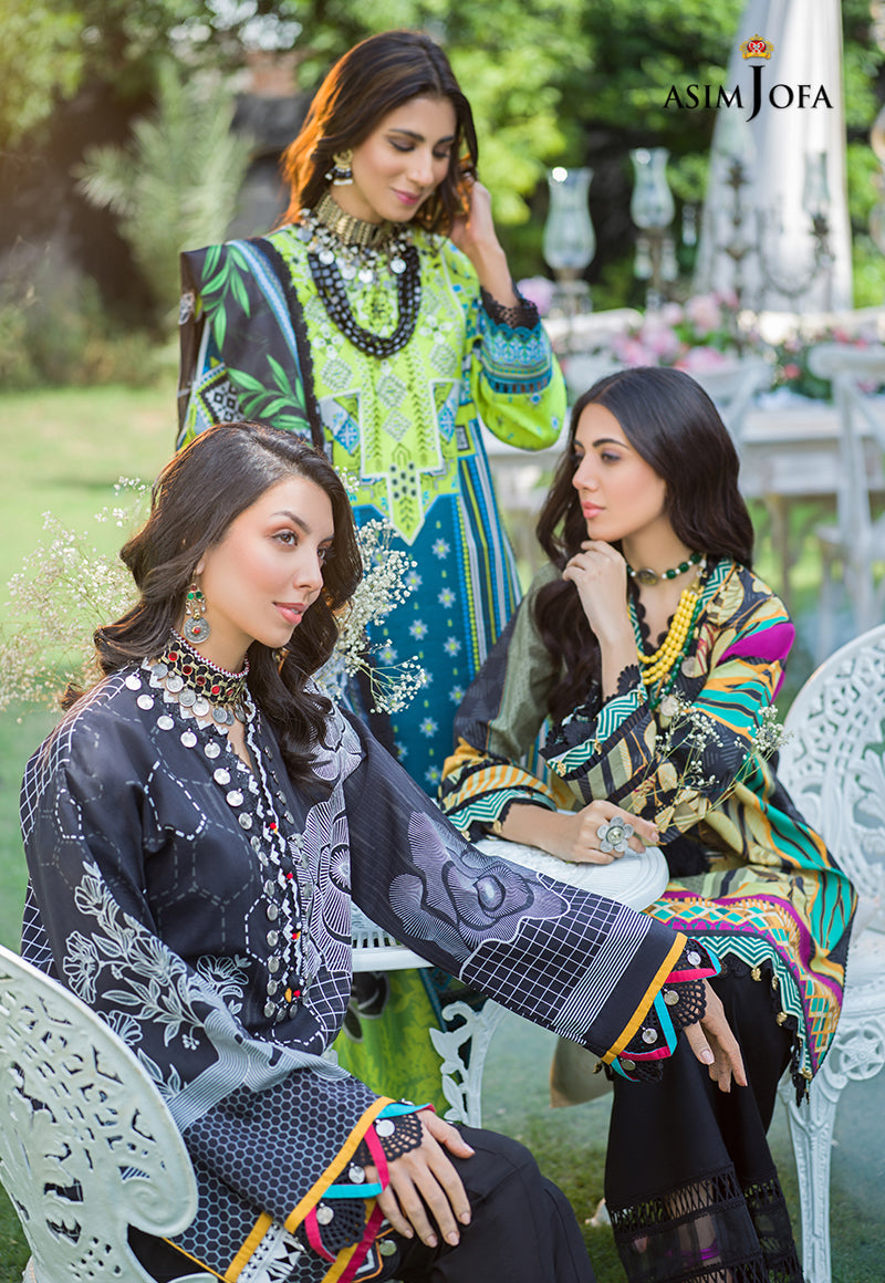 ajpr-27-clothing brand-clothing for women-brand of clothes in pakistan-clothing brands of pakistan-