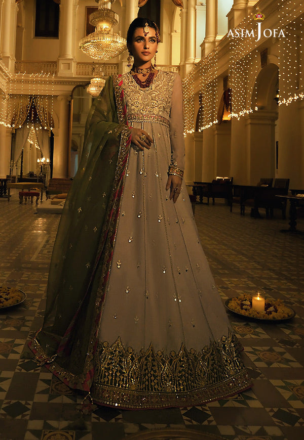 ajst-02-unstitched-unstitched dress design