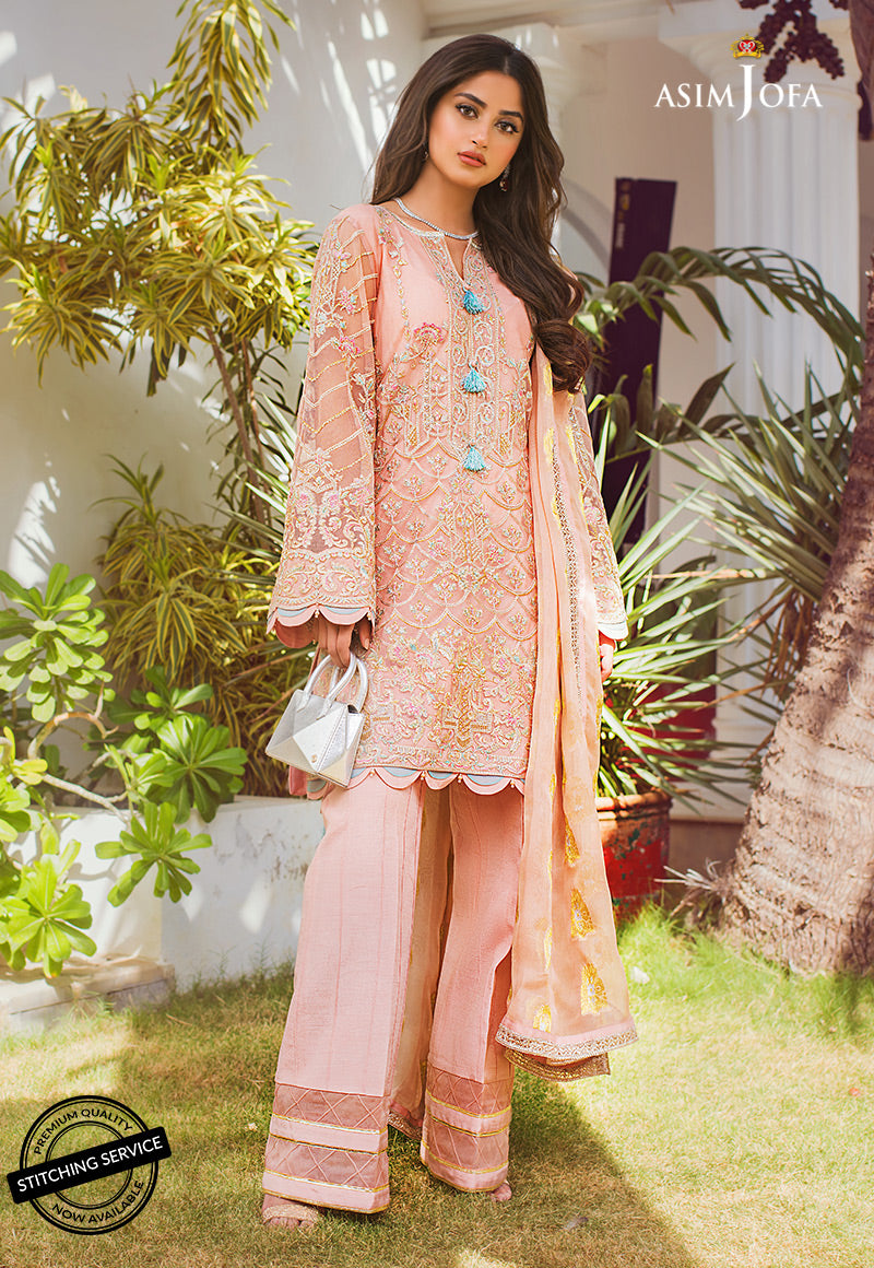 ajvl-07-unstitched-unstitched dress design