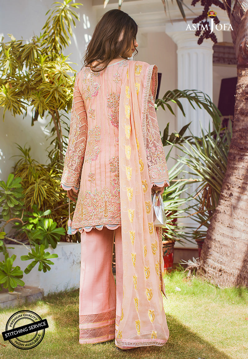 ajvl-07-unstitched-unstitched dress design