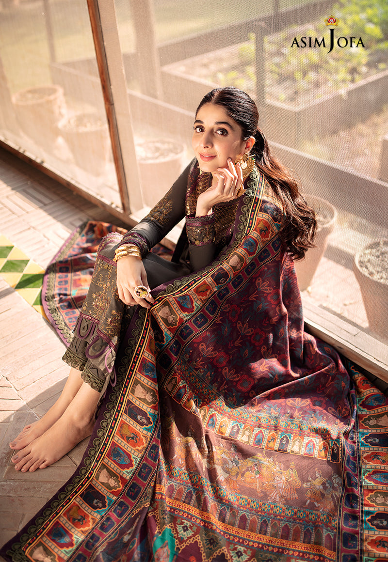 ajw-11-clothing brand-clothing for women-brand of clothes in pakistan-clothing brands of pakistan-