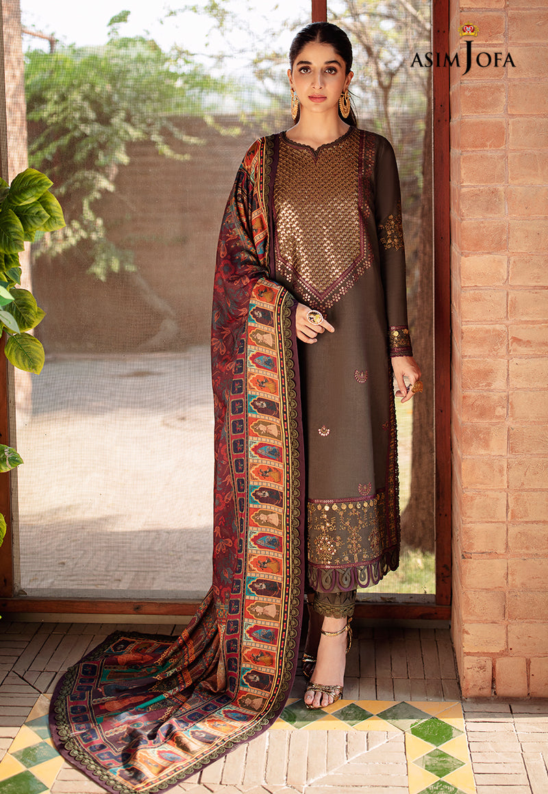 ajw-11-clothing brand-clothing for women-brand of clothes in pakistan-clothing brands of pakistan-