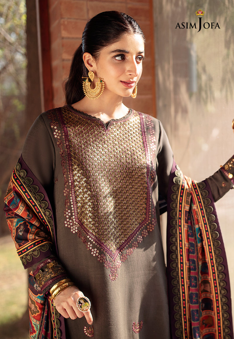 ajw-11-clothing brand-clothing for women-brand of clothes in pakistan-clothing brands of pakistan-