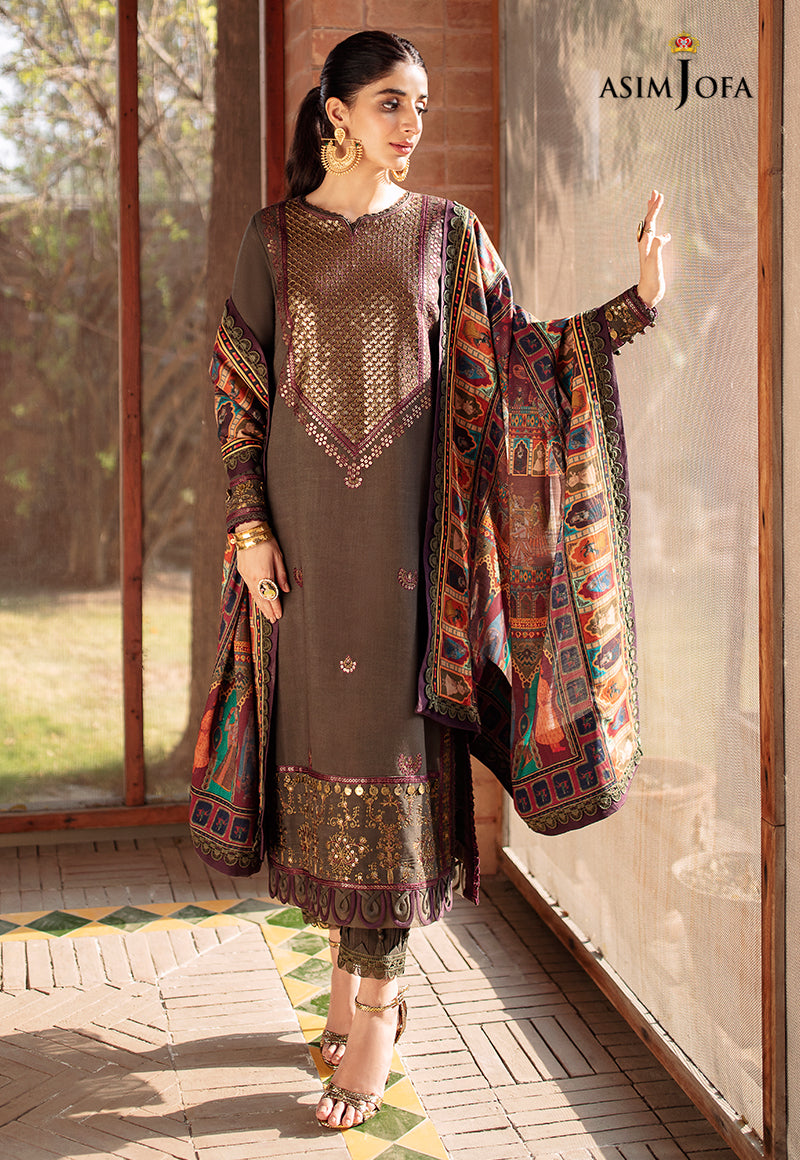 ajw-11-clothing brand-clothing for women-brand of clothes in pakistan-clothing brands of pakistan-