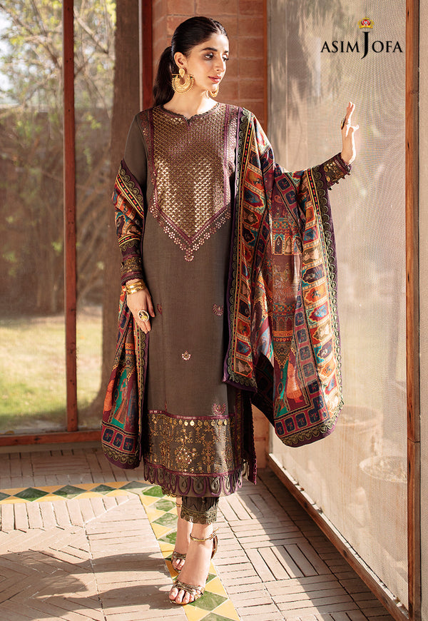 ajw-11-clothing brand-clothing for women-brand of clothes in pakistan-clothing brands of pakistan-