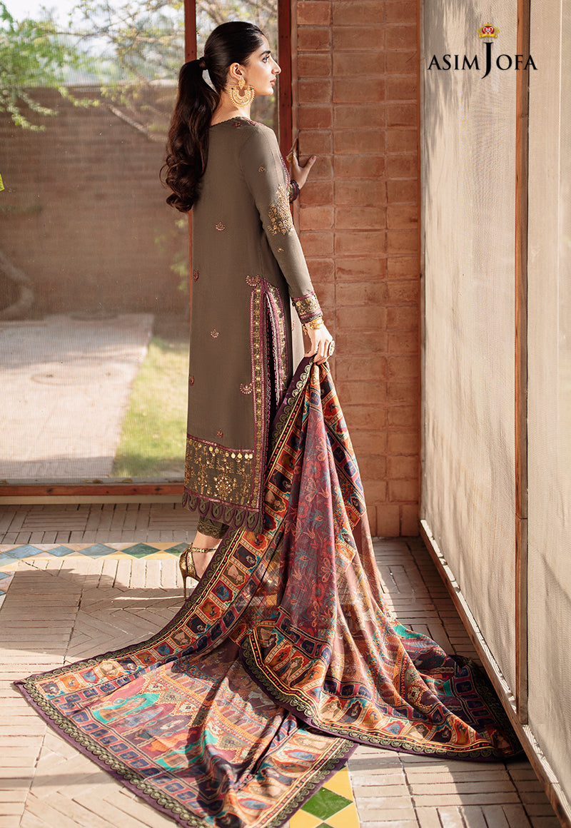 ajw-11-clothing brand-clothing for women-brand of clothes in pakistan-clothing brands of pakistan-