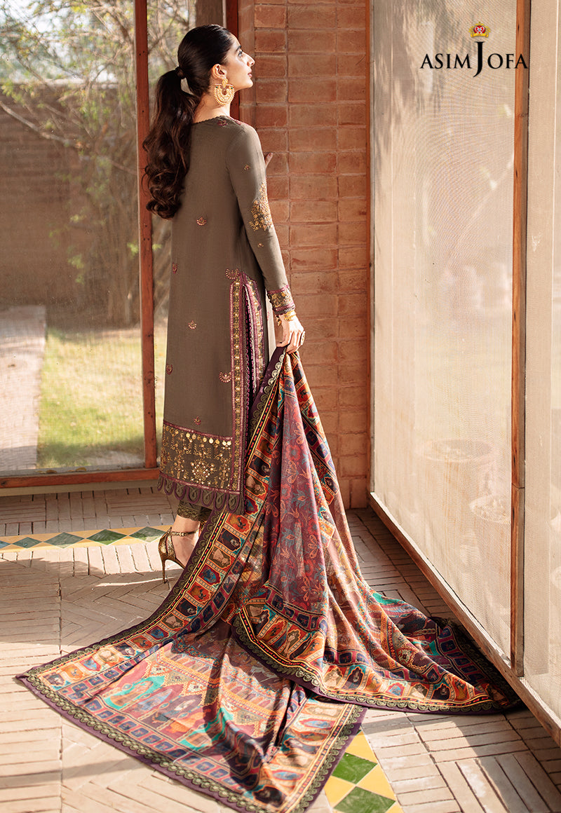 ajw-11-clothing brand-clothing for women-brand of clothes in pakistan-clothing brands of pakistan-