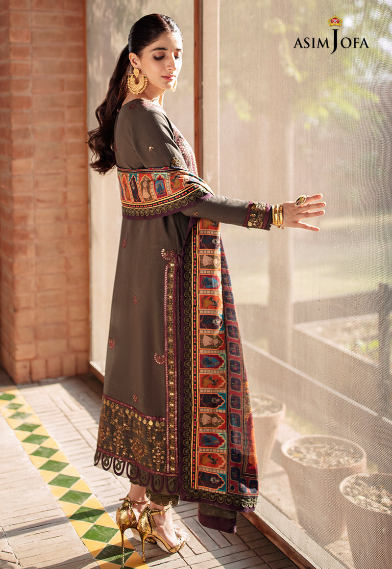 ajw-11-clothing brand-clothing for women-brand of clothes in pakistan-clothing brands of pakistan-