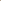 ajwe-12-casual dresses - casual dresses for girls