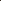 ajr-07-unstitched-unstitched dress design
