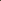 ajpe-05-casual dresses - casual dresses for girls