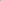 ajpe-02-casual dresses - casual dresses for girls
