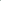 ajpe-02-casual dresses - casual dresses for girls