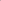 ajmq-03-unstitched-unstitched dress design