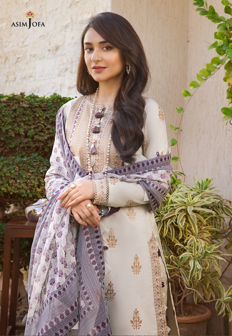ajrp-05-unstitched-unstitched dress design